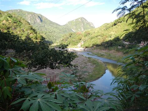Rodriguez, Rizal .